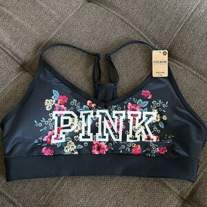 Victoria Secret Sports Bra
